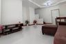 3 Bedroom Townhouse for sale in Baan Pruksa 15 Bangpu, Phraek Sa Mai, Samut Prakan