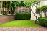 4 Bedroom House for rent in Nichada Thani, Bang Talat, Nonthaburi