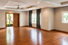 4 Bedroom House for rent in Nichada Thani, Bang Talat, Nonthaburi