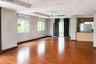 4 Bedroom House for rent in Nichada Thani, Bang Talat, Nonthaburi