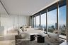 2 Bedroom Condo for sale in Eighteen Seven - One Bangkok, Lumpini, Bangkok near MRT Lumpini