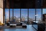 2 Bedroom Condo for sale in Eighteen Seven - One Bangkok, Lumpini, Bangkok near MRT Lumpini