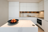 2 Bedroom Condo for sale in Eighteen Seven - One Bangkok, Lumpini, Bangkok near MRT Lumpini