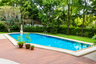 4 Bedroom House for rent in Bang Talat, Nonthaburi