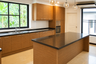 4 Bedroom House for rent in Bang Talat, Nonthaburi