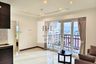 2 Bedroom Condo for sale in New Nordic&rsquo;s Atrium Condominium, Nong Prue, Chonburi