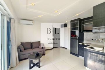 2 Bedroom Condo for sale in New Nordic&rsquo;s Atrium Condominium, Nong Prue, Chonburi