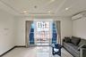 2 Bedroom Condo for sale in New Nordic&rsquo;s Atrium Condominium, Nong Prue, Chonburi