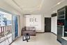 2 Bedroom Condo for sale in New Nordic&rsquo;s Atrium Condominium, Nong Prue, Chonburi