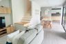 3 Bedroom Villa for rent in Ban Waen, Chiang Mai