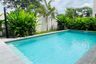 3 Bedroom Villa for rent in Ban Waen, Chiang Mai