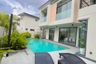 3 Bedroom Villa for rent in Ban Waen, Chiang Mai