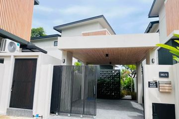 3 Bedroom Villa for rent in Ban Waen, Chiang Mai