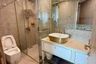 1 Bedroom Condo for sale in Copacabana Beach Jomtien, Nong Prue, Chonburi