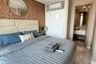 1 Bedroom Condo for sale in Copacabana Beach Jomtien, Nong Prue, Chonburi