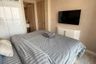 1 Bedroom Condo for sale in Copacabana Beach Jomtien, Nong Prue, Chonburi