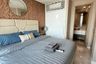 1 Bedroom Condo for sale in Copacabana Beach Jomtien, Nong Prue, Chonburi