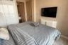 1 Bedroom Condo for sale in Copacabana Beach Jomtien, Nong Prue, Chonburi