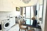 1 Bedroom Condo for sale in Copacabana Beach Jomtien, Nong Prue, Chonburi