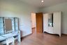 4 Bedroom House for rent in Nong Han, Chiang Mai