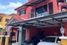 4 Bedroom House for rent in Nong Han, Chiang Mai