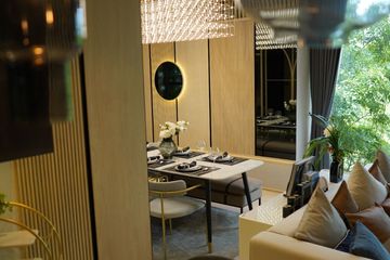 2 Bedroom Condo for sale in SKYPARK Lucean Jomtien Pattaya, Nong Prue, Chonburi