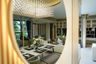 2 Bedroom Condo for sale in SKYPARK Lucean Jomtien Pattaya, Nong Prue, Chonburi