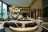 2 Bedroom Condo for sale in SKYPARK Lucean Jomtien Pattaya, Nong Prue, Chonburi
