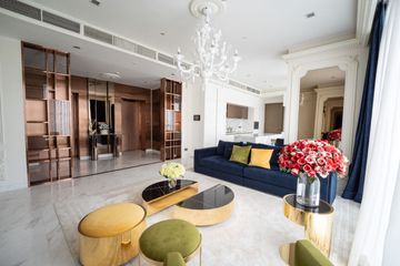 2 Bedroom Condo for rent in The Monument Thong Lo, Khlong Tan Nuea, Bangkok near BTS Thong Lo