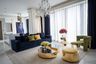 2 Bedroom Condo for rent in The Monument Thong Lo, Khlong Tan Nuea, Bangkok near BTS Thong Lo