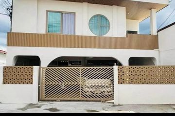 2 Bedroom House for rent in Mae Hia, Chiang Mai