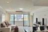 1 Bedroom Condo for sale in Le Jardin young place, Lat Yao, Bangkok near BTS Ratchayothin