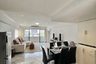1 Bedroom Condo for sale in Le Jardin young place, Lat Yao, Bangkok near BTS Ratchayothin