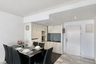 1 Bedroom Condo for sale in Le Jardin young place, Lat Yao, Bangkok near BTS Ratchayothin