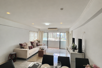 1 Bedroom Condo for sale in Le Jardin young place, Lat Yao, Bangkok near BTS Ratchayothin