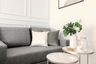 1 Bedroom Condo for rent in Life One Wireless, Lumpini, Bangkok near BTS Ploen Chit