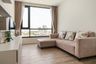 2 Bedroom Condo for rent in knightsbridge the ocean sriracha, Surasak, Chonburi