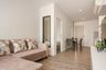 2 Bedroom Condo for rent in knightsbridge the ocean sriracha, Surasak, Chonburi