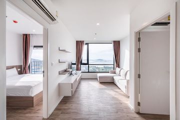 2 Bedroom Condo for rent in knightsbridge the ocean sriracha, Surasak, Chonburi