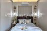 3 Bedroom Villa for sale in Huai Yai, Chonburi