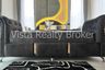 3 Bedroom Villa for sale in Huai Yai, Chonburi