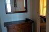 2 Bedroom Condo for rent in The Met, Thung Maha Mek, Bangkok near BTS Chong Nonsi