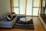 2 Bedroom Condo for rent in The Met, Thung Maha Mek, Bangkok near BTS Chong Nonsi