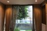 2 Bedroom Condo for rent in Nara 9 by Eastern Star, Sathon, Bangkok near BTS Chong Nonsi