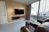 2 Bedroom Condo for rent in Nara 9 by Eastern Star, Sathon, Bangkok near BTS Chong Nonsi