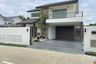 3 Bedroom Villa for sale in Talat Khwan, Chiang Mai