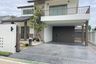 3 Bedroom Villa for sale in Talat Khwan, Chiang Mai