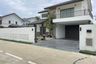 3 Bedroom Villa for sale in Talat Khwan, Chiang Mai