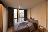 1 Bedroom Condo for rent in Chambers On-Nut Station, Bang Chak, Bangkok near BTS On Nut