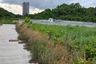 Land for sale in Si Racha, Chonburi